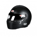 Bell RS7 Helmet - Call for Availability