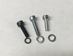 L0206 Bolt Kit for Engine Tech Tether Wire