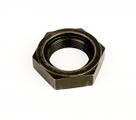 (367) IFF-21300 X30 Starter Ring Gear Lock Nut (New Style Clutch)