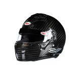 Bell RS7 Carbon Helmet - SA2020 Safety Rating