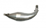 W10914/SHF Rok Shifter Exhaust Pipe Only