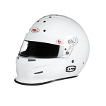 Bell K.1 Pro Helmet SA2020 