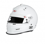 Bell GP.3 SPORT Helmet - SA2020 Safety Rating