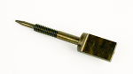 30A. 43-1030 IAME KA100 High Speed Mixture Screw (High Speed Adjustable Needle)