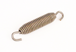 IFH-55100 IAME Swivel Style Exhaust Pipe Spring