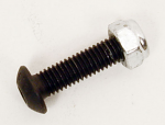 5mm Nut and Bolt for Brake Clevis