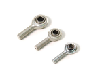  5/8" X 5/8" Male Rod Ends