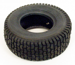 13-6.50 x 6 Turf Saver Tire