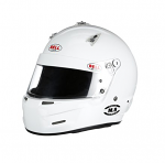 Bell M8 Helmet - SA2020 Safety Rating