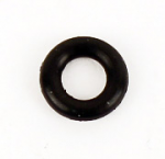 21D. 44-361 IAME Mini Swift Idle Mixture Screw Packing (O-Ring) (Low Speed)