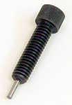#35 Replacement Chain Tool Pin Bolt