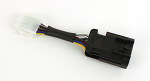 (301) X30125939 IAME Leopard and X30 Wiring Harness Adapter