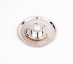 80. W1753/MR Mini Rok Starter Ring Gear