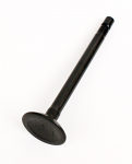 33. 555552 Briggs Animal, LO206 Engine Exhaust Valve - Out of Stock!