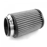 AFR146 Angled Fabric Air Filter