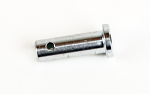 Metric Pedal Clevis Pin