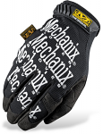 Mechanix Wear Work Gloves - Closeout!