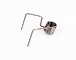 Sale! 10785 Mini Swift Plug Wire Bracket
