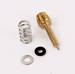Sale! 181M. W53024-78 Mini Rok Small Adjustable Needle Kit