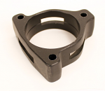 CO7022A/FAN.00529 CRG Brake Spacer for VEN04, 30mm Thick
