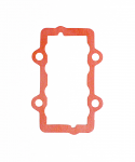 25. W641/A05 Rok VLR Reed Cage Gasket