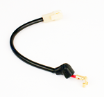 (298) IA-A60940 Leopard Starter Cable