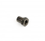 94. Comer C-51 Clutch Nut for 10 tooth Drum