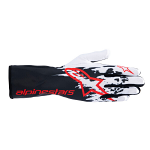 2024 Alpinestars Tech-1 K V3 Gloves
