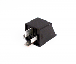 296. A-61941A IAME Mini Swift Starter Relay Box for Starter Motor