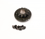 (355A) X30 Aftermarket Sprocket, 11 Tooth