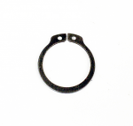 54. W590/25 Vortex Rok GP Seeger Ring for Counter Balance
