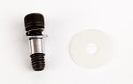 78245 Longacre Replacement Shoulder Bolt and Washer