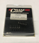 #93001 Crane Cams Stock Briggs Flathead Spring Kit