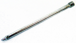 DPE-BDHC264B3 Arrow 80mm Long Brake Pad Pin