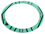 EXP-W 3269 Paper Cover Gasket