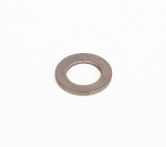 (50) IA-00305-K Leopard Flat Washer for Magneto Nut, 10mm