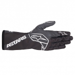 2024 Alpinestars Tech-1 K Race V2 Vision Gloves
