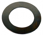 (9) 098-112 Bully Thick Inner Thrust Washer