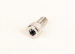 (056) 15-C67 Cable Bracket Retaining Screw IAME X30