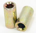 8mm Righetti Cylindrical Inner Hex Nut 