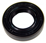 11. Yamaha OEM Black Main Bearing Seal