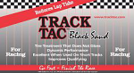 TrackTac Black Sand, Quart