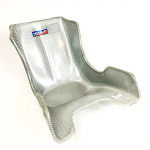 IMAF H8 "Jecko Style" Flat Bottom Seat